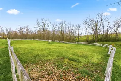 504 Jacob Ferry Road, Carmichaels-Cumberland, PA 15320 - Photo 49