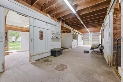 504 Jacob Ferry Road, Carmichaels-Cumberland, PA 15320 - Photo 33