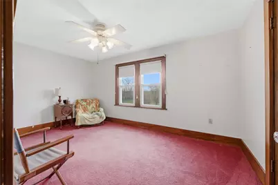 504 Jacob Ferry Road, Carmichaels-Cumberland, PA 15320 - Photo 9