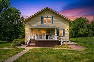 504 Jacob Ferry Rd, Carmichaels-Cumberland, PA 15320 - Photo 3