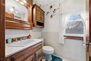 504 Jacob Ferry Rd, Carmichaels-Cumberland, PA 15320 - Photo 11