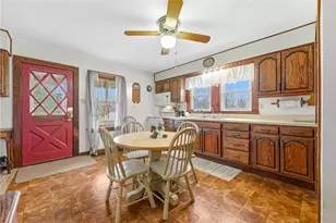 504 Jacob Ferry Rd, Carmichaels-Cumberland, PA 15320 - Photo 23