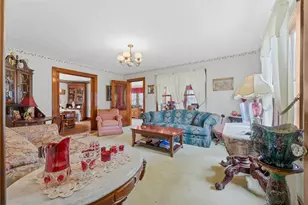 504 Jacob Ferry Rd, Carmichaels-Cumberland, PA 15320 - Photo 19