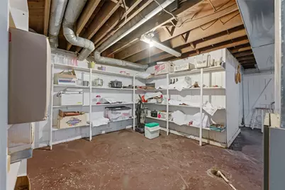 504 Jacob Ferry Road, Carmichaels-Cumberland, PA 15320 - Photo 31