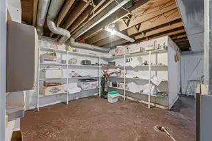 504 Jacob Ferry Rd, Carmichaels-Cumberland, PA 15320 - Photo 31