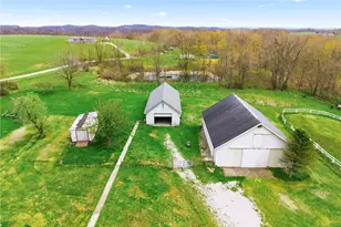 504 Jacob Ferry Rd, Carmichaels-Cumberland, PA 15320 - Photo 47