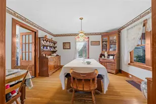 504 Jacob Ferry Rd, Carmichaels-Cumberland, PA 15320 - Photo 21