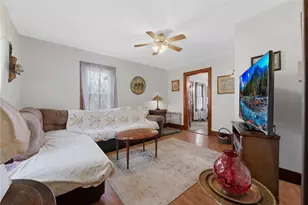 504 Jacob Ferry Rd, Carmichaels-Cumberland, PA 15320 - Photo 27