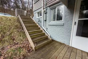 33 Paxico Ave, Pittsburgh, PA 15235 - Photo 33