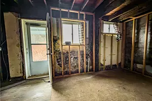 33 Paxico Ave, Pittsburgh, PA 15235 - Photo 21