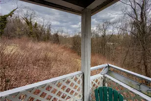 33 Paxico Ave, Pittsburgh, PA 15235 - Photo 25