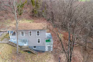 33 Paxico Ave, Pittsburgh, PA 15235 - Photo 45