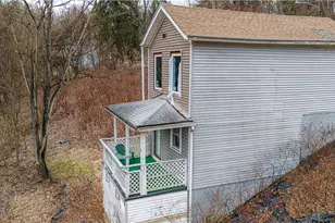 33 Paxico Ave, Pittsburgh, PA 15235 - Photo 41