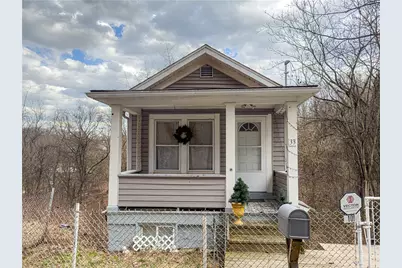 33 Paxico Ave, Pittsburgh, PA 15235 - Photo 1