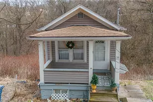 33 Paxico Ave, Pittsburgh, PA 15235 - Photo 35