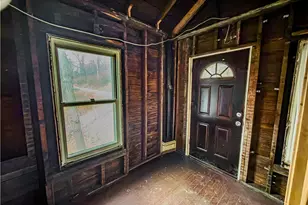33 Paxico Ave, Pittsburgh, PA 15235 - Photo 27