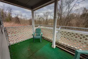 33 Paxico Ave, Pittsburgh, PA 15235 - Photo 23