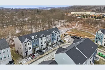 239 Truth Cir, Jackson Township, PA 16037 - Photo 29