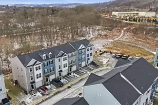 239 Truth Cir, Jackson Township, PA 16037 - Photo 29