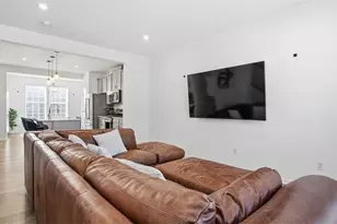 239 Truth Cir, Jackson Township, PA 16037 - Photo 7