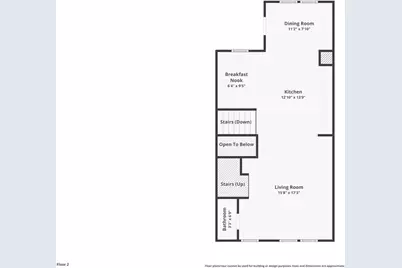 239 Truth Cir, Jackson Township, PA 16037 - Photo 31