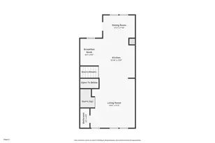 239 Truth Cir, Jackson Township, PA 16037 - Photo 31