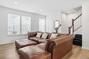 239 Truth Cir, Jackson Township, PA 16037 - Photo 5