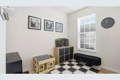 239 Truth Cir, Jackson Township, PA 16037 - Photo 15