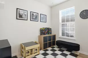 239 Truth Cir, Jackson Township, PA 16037 - Photo 15