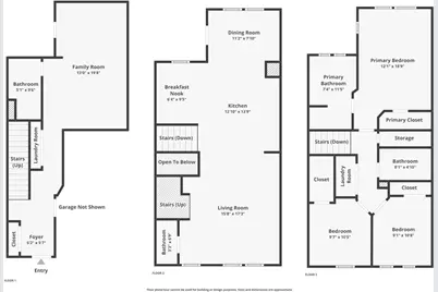 239 Truth Cir, Jackson Township, PA 16037 - Photo 33