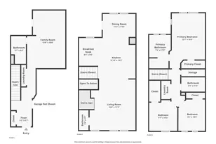 239 Truth Cir, Jackson Township, PA 16037 - Photo 33