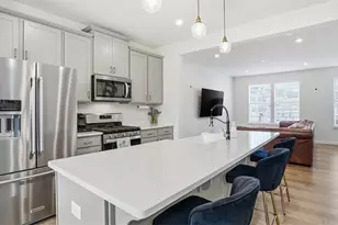 239 Truth Cir, Jackson Township, PA 16037 - Photo 11