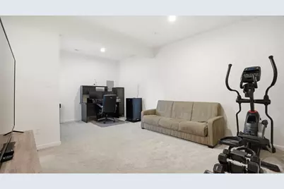 239 Truth Cir, Jackson Township, PA 16037 - Photo 25