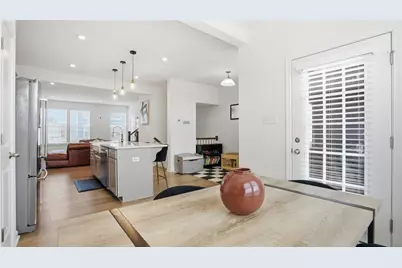 239 Truth Cir, Jackson Township, PA 16037 - Photo 13