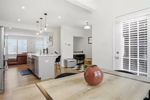 239 Truth Cir, Jackson Township, PA 16037 - Photo 13