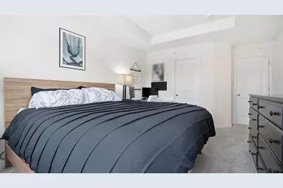 239 Truth Cir, Jackson Township, PA 16037 - Photo 17