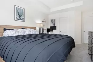 239 Truth Cir, Jackson Township, PA 16037 - Photo 17