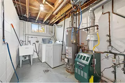 1149 Jefferson Rd, Pittsburgh, PA 15235 - Photo 29