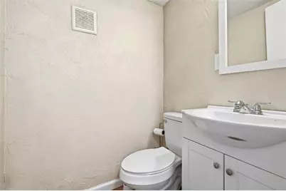 1149 Jefferson Rd, Pittsburgh, PA 15235 - Photo 33