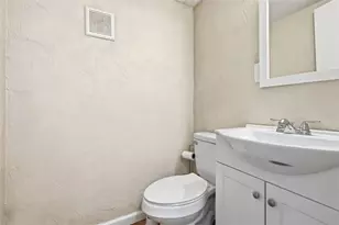 1149 Jefferson Rd, Pittsburgh, PA 15235 - Photo 33