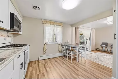 1149 Jefferson Rd, Pittsburgh, PA 15235 - Photo 17