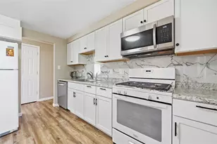 1149 Jefferson Rd, Pittsburgh, PA 15235 - Photo 15