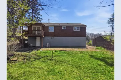 1149 Jefferson Rd, Pittsburgh, PA 15235 - Photo 39