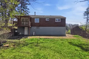 1149 Jefferson Rd, Pittsburgh, PA 15235 - Photo 39