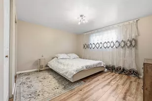 1149 Jefferson Rd, Pittsburgh, PA 15235 - Photo 25