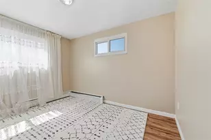 1149 Jefferson Rd, Pittsburgh, PA 15235 - Photo 23