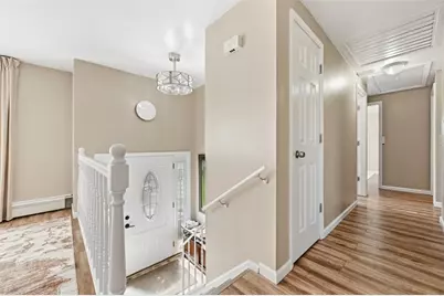 1149 Jefferson Rd, Pittsburgh, PA 15235 - Photo 5