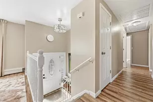 1149 Jefferson Rd, Pittsburgh, PA 15235 - Photo 5