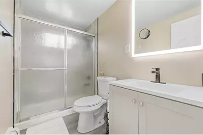 1149 Jefferson Rd, Pittsburgh, PA 15235 - Photo 21