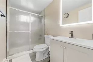 1149 Jefferson Rd, Pittsburgh, PA 15235 - Photo 21